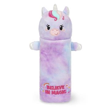 Astuccio peluche Legami - Unicorn  Legami 2025 | Libraccio.it