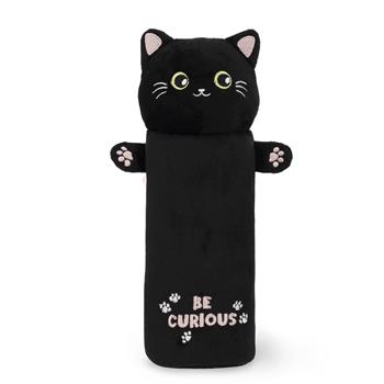Astuccio peluche Legami - Kitty  Legami 2025 | Libraccio.it