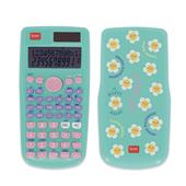 Calcolatrice Count on me Legami - Daisy