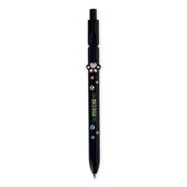 Penna a sfera Legami - meow noir Legami - chat