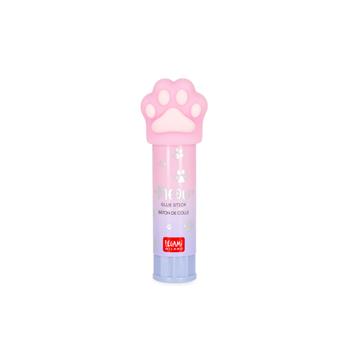 Colla stick Legami - kitty  Legami 2025 | Libraccio.it