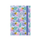 Agenda giornaliera Legami 2025 -2026, 16 mesi - Small photo Daily Diary - bee