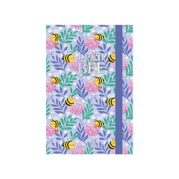 Agenda giornaliera Legami 2025 -2026, 16 mesi - Small photo Daily Diary - bee  Legami 2025 | Libraccio.it