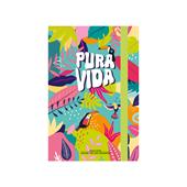 Agenda giornaliera Legami 2025 -2026, 16 mesi - Small photo Daily Diary - pura vida