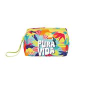 Busta Termica Da Spiaggia Legami Pura Vida