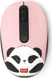 Wireless Mouse - Panda