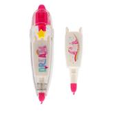 Nastro decorativo Legami - Unicorn