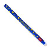 Penna Cancellabile Legami &#150; Erasable Pen (Monster Edition)
