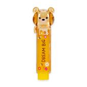 Gomma retraibile Legami Bear Sweet Bear - Orsetto - Honey