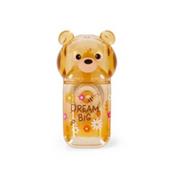 Nastro correttivo Legami Bear Sweet Bear - Orsetto - Honey - Piccolo