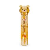 Nastro correttivo e collante Legami Bear Sweet Bear - Orsetto - Honey