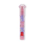 Gomme impilabili Legami Meow - Gattino