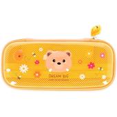 Astuccio Legami Wonder-Wow - Orsetto - Honey