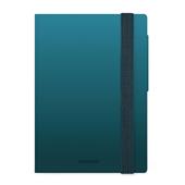 Agenda 16 mesi 2027 giornaliera Legami Small Deep Teal