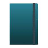 Agenda 16 mesi 2027 giornaliera Legami Medium Deep Teal