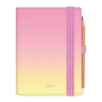 Agenda Legami 2027 12 mesi bigiornaliera Sunrise Lover Mini  Legami 2026 | Libraccio.it