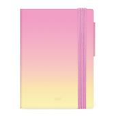 Agenda Legami 2027 12 mesi settimanale Sunrise Lover Mini