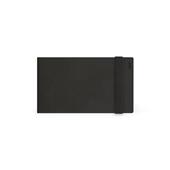 Agenda Legami 2027 12 mesi settimanale orizzontale Black Suit Small