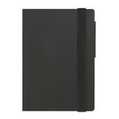 Agenda Legami 2027 12 mesi giornaliera Black Suit Small