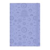 Agenda Legami 2027 12 mesi giornaliera Cosmic Lilac Maxi