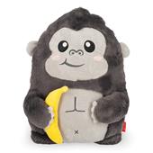 Cuscino Super Soft! Gorilla