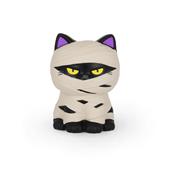Matita anti-stress Legami Gattino - Mummia Halloween