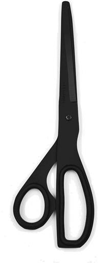 Forbici Legami Cutting Line Scissors  Legami 2019 | Libraccio.it