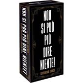 Non Si Può Più Dire Niente - Revisionismo Storico. Gioco da tavolo