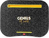 Vassoio Laptop Tray - Genius