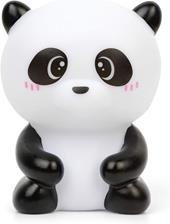 Luce notturna Sweet Dreams - Night Light - Panda