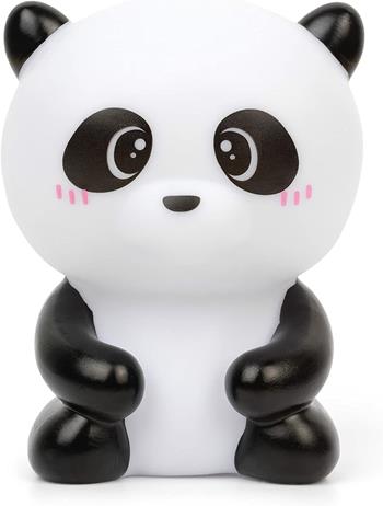 Luce notturna Sweet Dreams - Night Light - Panda  Legami 2022 | Libraccio.it