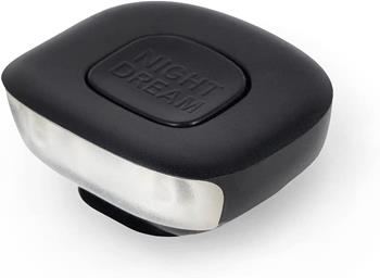 Led Reading Light, Mini Night Dream  Legami 2023 | Libraccio.it