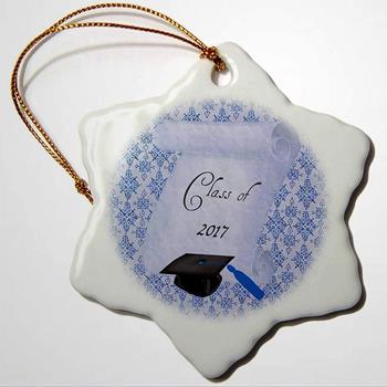 Gift Bag, X-Large - Flowers  Legami 2023 | Libraccio.it