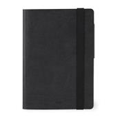 Agenda 2023-2024 Legami, 12 mesi, giornaliera, small, colors - BLACK ONYX