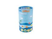 Pennarelli Maxi Kids Jumbo Pz.24 - Singolo