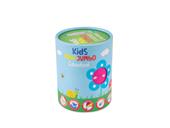 Pennarelli Mini Kids Jumbo Pz.24 - Singolo