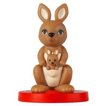 Coccole Musicali  Faba 2025 | Libraccio.it