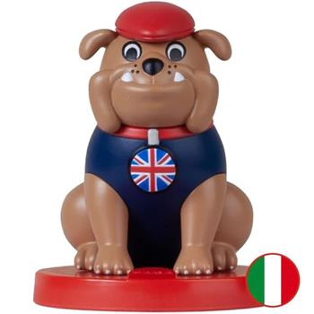 Happy English  Faba 2025 | Libraccio.it
