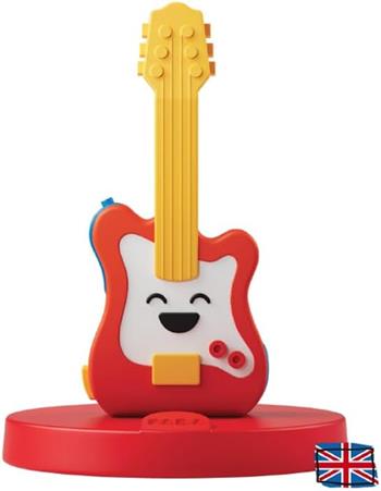Faba personaggio sonoro. Let'S Rock 'N' Roll  Faba 2025 | Libraccio.it