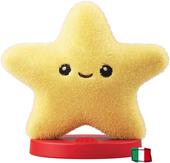 Faba personaggio sonoro. Dormi, dormi stellina