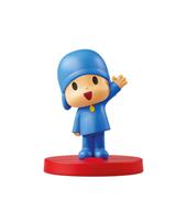 Le canzoni di Pocoyo