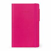 Quaderno My Notebook - Medium Plain Orchid