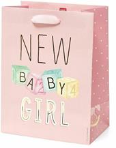 Sacchetto regalo - Medium - Baby Born