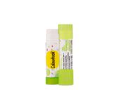 Colla Stick 20G