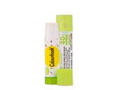 Colla Stick 40G