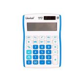 Calcolatrice Math Cb-210