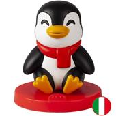 Raccontastorie Canzoni di natale