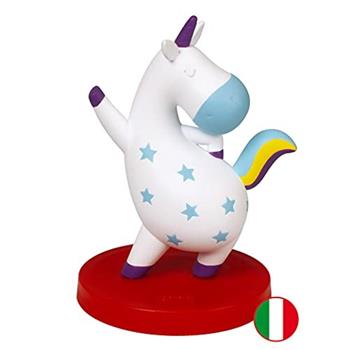 FABA personaggio sonoro - Baby Party, Gioco Educativo  Faba 2025 | Libraccio.it