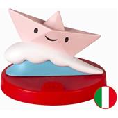 Un Mare Di Canzoni