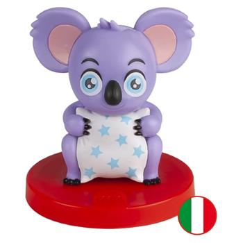 Bianca Notte  Faba 2025 | Libraccio.it